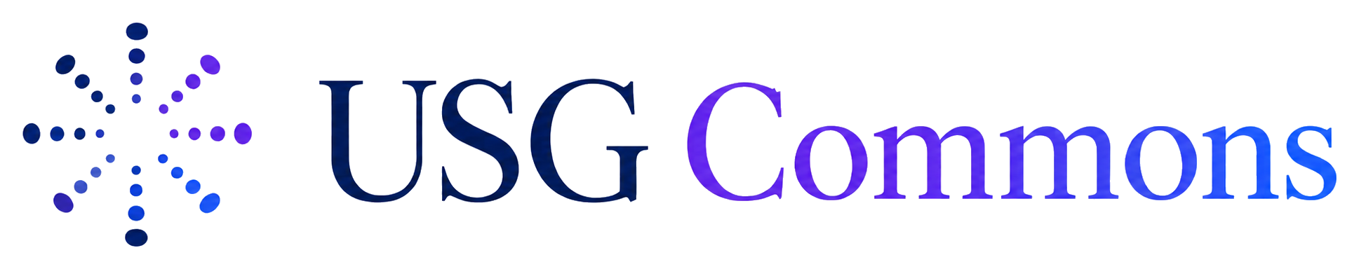 USG Commons